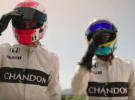 Chandon focuses on digital; targets millennials 