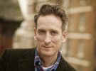 VCCP founder, Charles Vallance