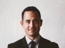 60-second interview: Archibald/Williams' Chris Yong