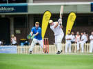Media owners vs agencies – who will win the big cricket clash?