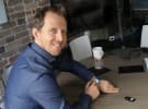 Valtech snags Sydney's Neon Stingray