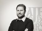 AJF Partnership hires Havas CD