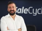 Industry Profile: SaleCycle APAC chief revenue officer, Chris Brinkworth