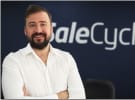 Everyone feels let down by ad tech: Chris Brinkworth