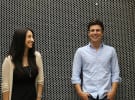 DDB Sydney hopes industry backs Cannes “lioness” award