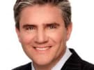 Using customer data to personalise strategy