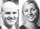 Mindshare seeks big hitters as Melbourne MD and trading boss exit