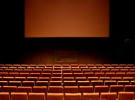Cinema continues strong run in April 