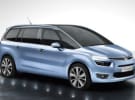 Citroen media account rolls back into Dentsu's Vizeum