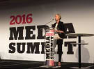 “Snake oil” salesman can’t hide from AI: Karen Nelson-Field