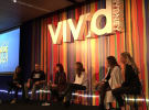 The whole creative industry 'is going to die' - R/GA MD