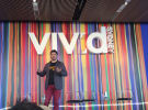 Mobile is a gateway drug to VR 