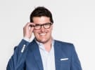 M&C Saatchi buys Bohemia