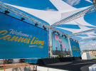 Promo and Activations Lions shortlist: GAYNZ could be crowned queen 