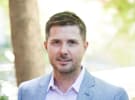 Industry Profile: Bonfire digital marketing CEO, Clay Cook 