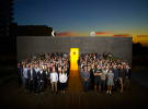 Clemenger wins Myer digital, creates dedicated unit