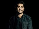 News Bulletin: Clemenger adds four creatives; Audible appoints We Are Social, Facebook hits two million