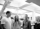 Clemenger Brisbane hires head of art after account wins