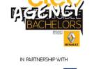 Most eligible agency Bachelors named 