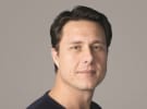 Lavender adds three clients to its books 