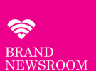 Why it's time for brands to get podcasting