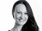 'Tinder culture' is driving more pitches