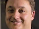 Newsmaker: TV and the shape of things to come