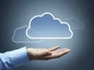 MediaMonks wins Adobe cloud implementation gig at UNSW