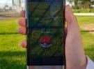 McDonald’s to be first brand sponsor on Pokémon Go
