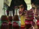 Applying neuroscience to Cannes-winning work: Coca-Cola Pool Boy