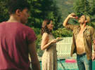 New Coke ad hopes to make a splash Down Under