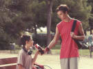 Coca-Cola and Powerade called out for 'shameful marketing' to kids