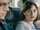 Getting a brave idea across the line; CHE Proximity's hearing test in disguise