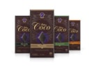 Cadbury launches new brand with multimillion-dollar marketing push