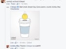 Clinique's brand equity push with OMD