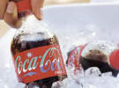 How Coke changed the way it uses data to drive business