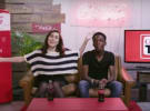 Coca-Cola eyes off millennials; launches CokeTV in the UK 