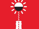 Coke celebrates iconic contour bottle; kicks-off multimillion-dollar marketing push