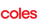 Coles new 'Graze' line questioned by farmers