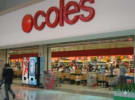 Coles cooked by court on 'Baked Fresh' claims