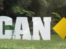 CommBank the only Australian company in Kantar’s top global brands 2025