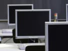 Top 10 Australian digital news sites for February