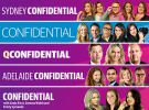 News Corp on sales drive for Confidential editorial brand