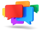 Content marketing: Most Australian marketers are ‘winging it’