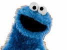 Cookies are crumbling
