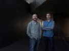 Core wins Fred Hollows Foundation