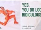 Ads for Alcoholics Anonymous 'not sexist' and Carlton United Breweries 'not homophobic', rules watchdog