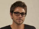 Ben Coulson exits Y&R, replaced by McWhopper's Josh Moore