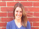 Courtney Johnston, Free Is Better 