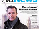 The new tricks TV needs to learn